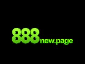 888new Page