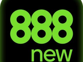 888New