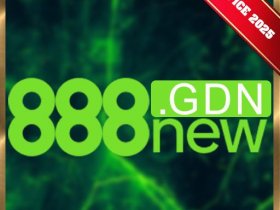 888newgdn
