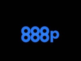 888p