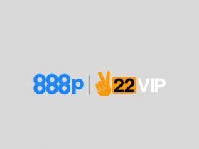 888P