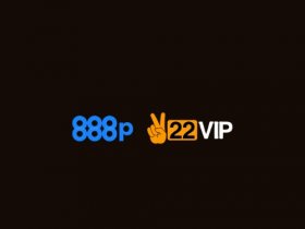 888P