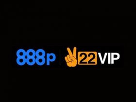 888p