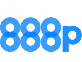 888psitcom