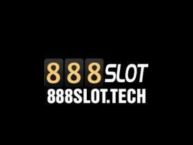 888SLOT