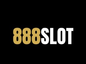 888SLOT
