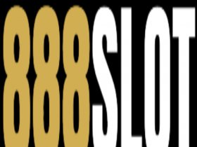 888SLOT