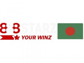888Starz Bangladesh