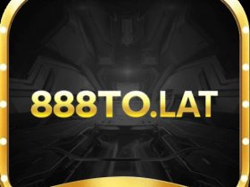 888TO