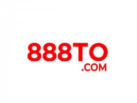 888To – Cá cược online