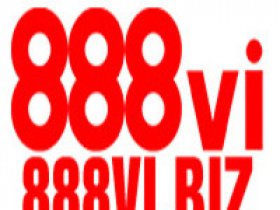 888VI