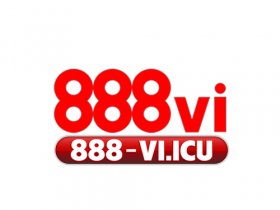 888VI