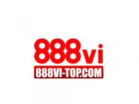 888VI