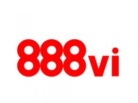 888vi media