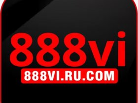 888Vi rucom
