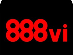 888Vi