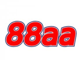 88AA