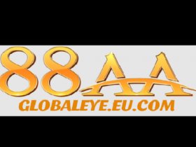 88AA