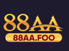 88AA FOO