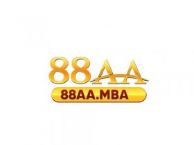 88AA MBA
