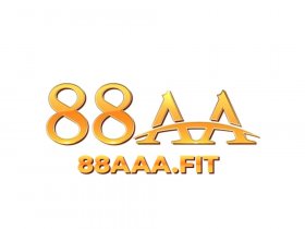 88aaafit