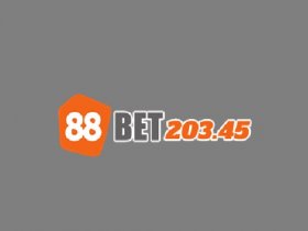 88BET 203.45