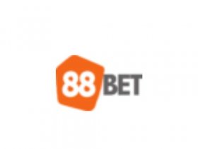 88BET EC