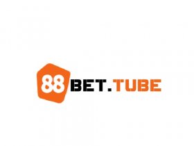 88BET TUBE