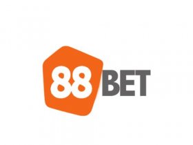 88Bet Vegas