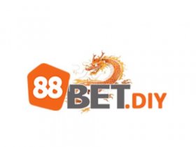 88betdiy