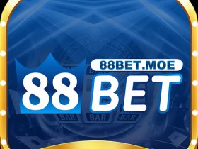 88betmoe