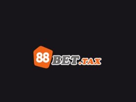 88bettax