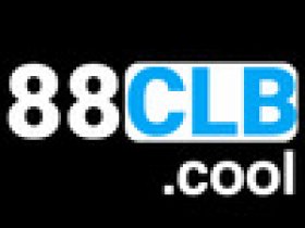 88clb