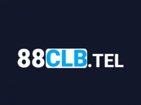 88CLB