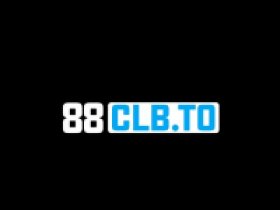 88CLB