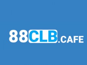 88CLB