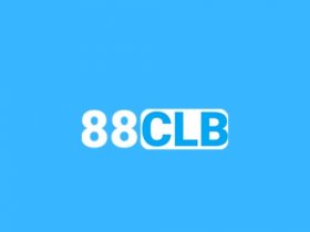 88clb