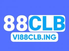 vi88clbing