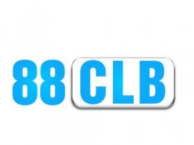 88CLB