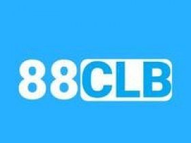 88CLB