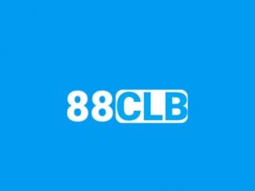 88clb