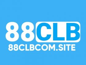 88CLB