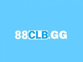 88CLB