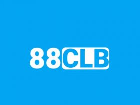 88CLB