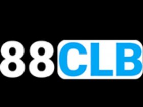 88CLB