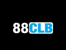 88clb