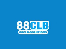 88CLB