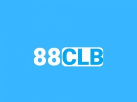 88CLB