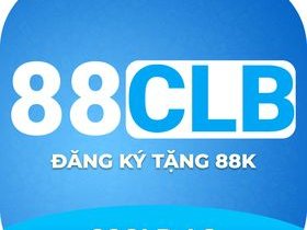 88clb