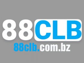 88CLB